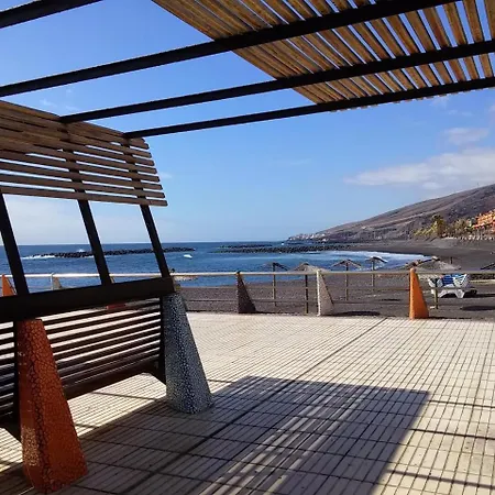 Apartamento Sophisticated Apartment With Bbq & Pool & Beach *
